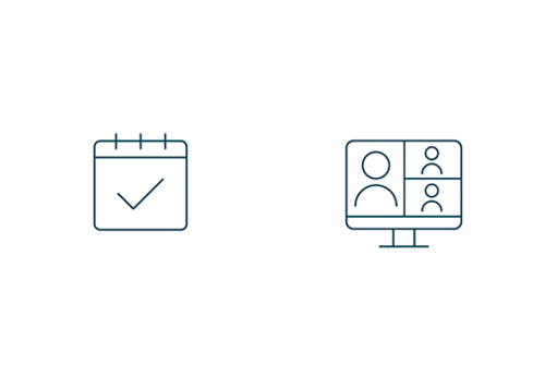 OneSpan Events & Webinars