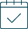 Event icon