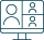 Webinar