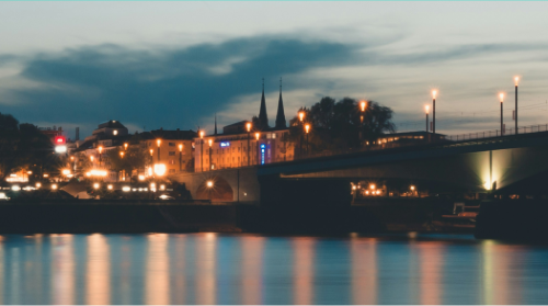 Bonn