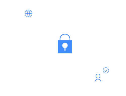 Mitigate compliance issues and enhance security