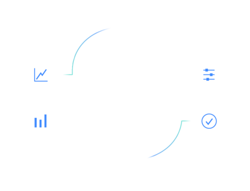Unlock a new revenue stream and higher ROI
