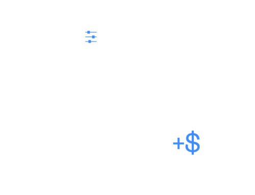 Accelerate time-to-value