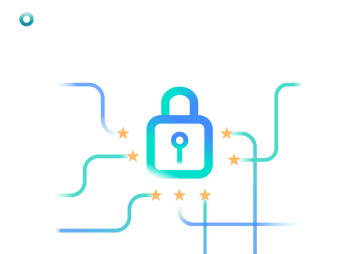 UAE's Central Bank boosts consumer protection against rising fraud whitepaper cover image