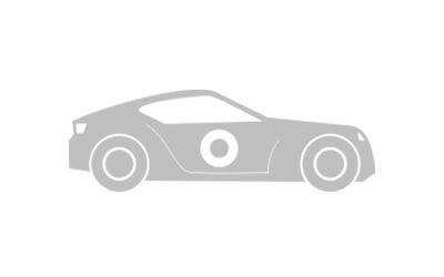 Generic car icon