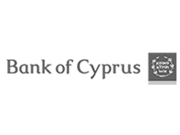 Bank of Cyprus logo