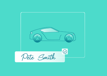 Dealership management software providers