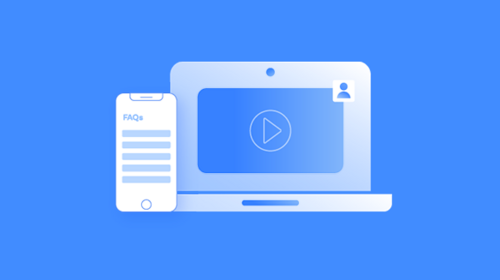 OneSpan Community Portal