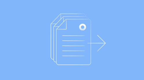 OneSpan Documentation Portal