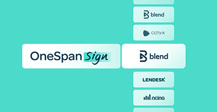 OEMs & ISVs: Increase profitability with OneSpan Sign