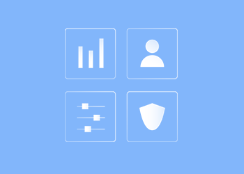 Other platform providers