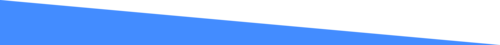 Left blue divider image