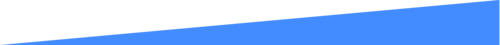 Right blue divider image