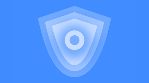 Secure every identity moment with OneSpan at Authenticate 2025