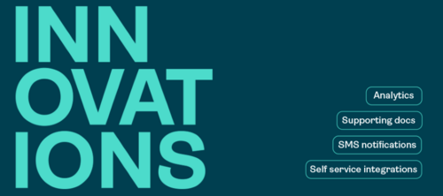 H2 2025 Digital Agreement innovations webinar