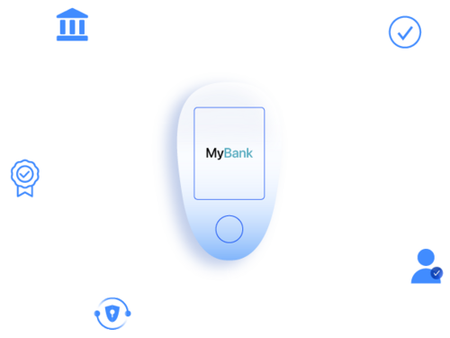Built for global compliance and beyond