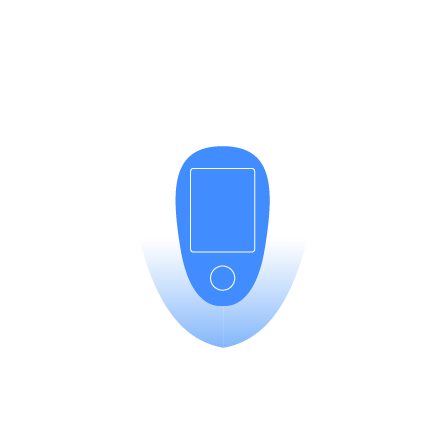 Phishing-resistant authentication for modern threats