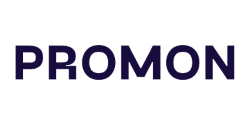 Promon logo
