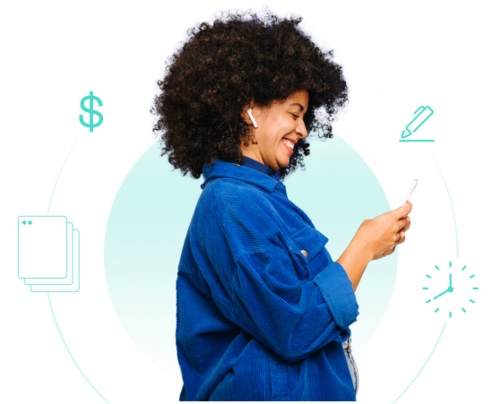 multi-channel notifications can super-charge your signing workflows