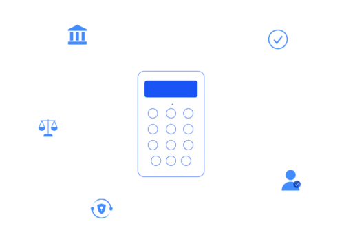 Compliance-ready authentication