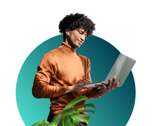 Transaction data signing authenticators