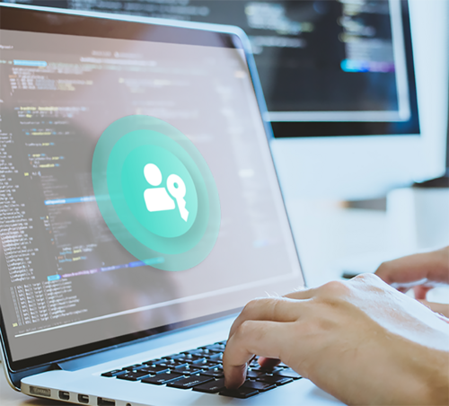 Designed for security, product, and identity leaders evaluating their passwordless strategy.