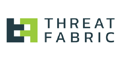 ThreatFabrico logo
