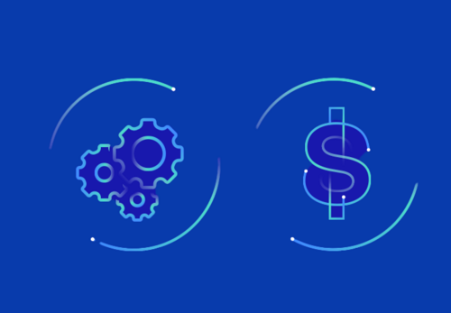 Build vs. buy: Rethinking authentication in the era of FIDO