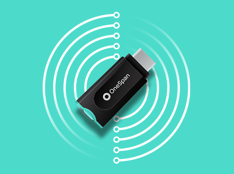 How to set up FX7 authenticator