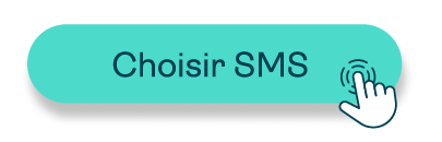 choisir sms