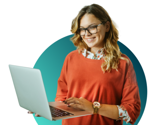 Build customer trust with advanced transaction security