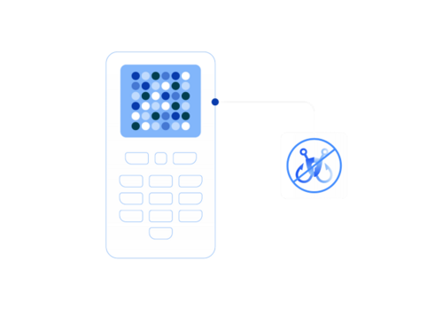 Mitigate phishing and social engineering attacks