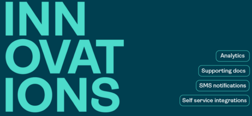 H2 2025 Digital Agreement innovations webinar