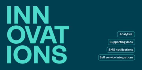 H2 2025 Digital Agreement innovations webinar