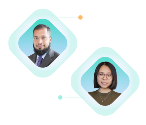 Why passwordless can't wait webinar