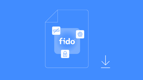 Digipass S3 Authentication Software datasheet