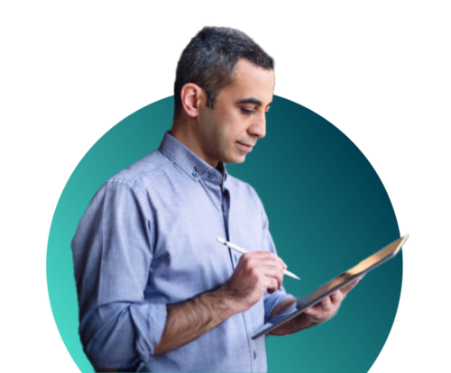 Unify enterprise verification with Digipass S3 Authentication Software