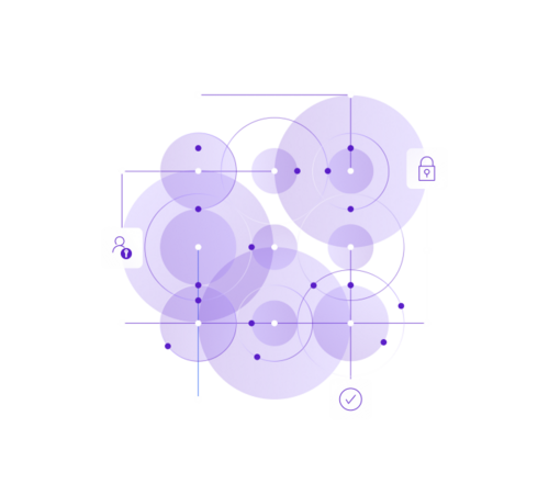 Digipass® S3 Authentication Software