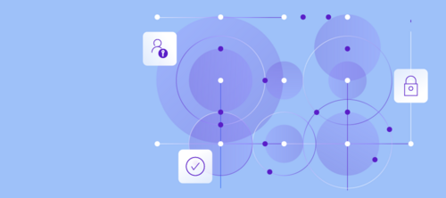 Digipass S3 Authentication Software