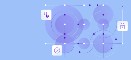 Digipass S3 Authentication Software