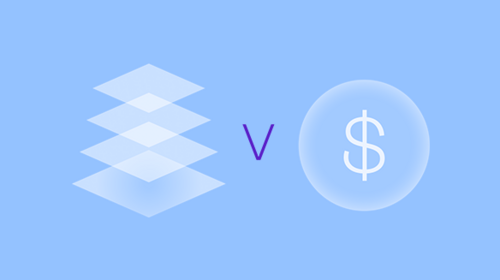 Build vs. buy: Rethinking authentication in the era of FIDO