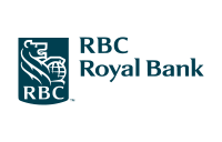 RBC Royal Bank company logo