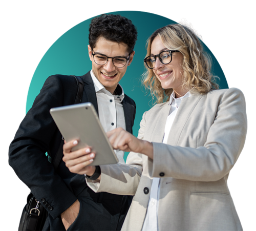 Book a meeting with us at RSAC 2026