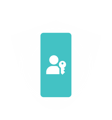 OneSpan speaking at the FIDO Alliance Seminar