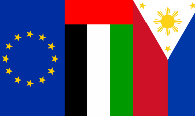 Regulatory updates: Strong authentication for digital banking and the enterprise workforce