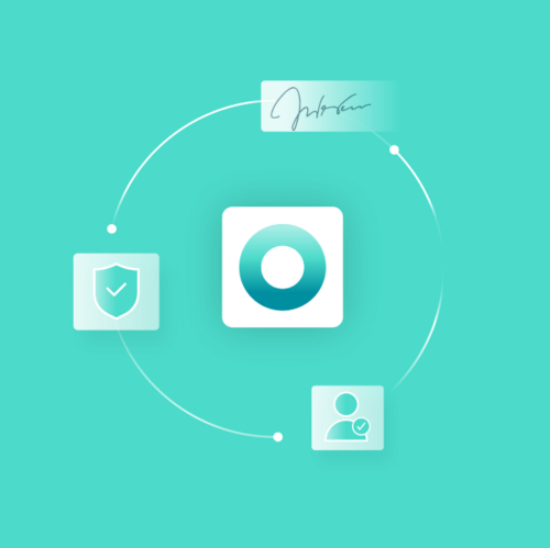 Top Reasons Regulated Institutions Switch eSignature Providers​