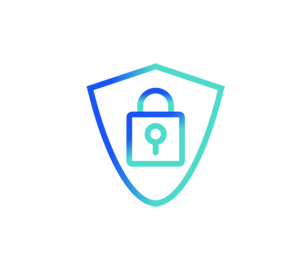 Meet regulatory expectations