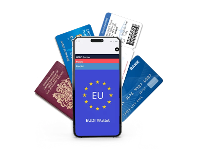 Why European banks must act now on EUDI Wallets: Regulatory drivers, deadlines, and current ambiguities