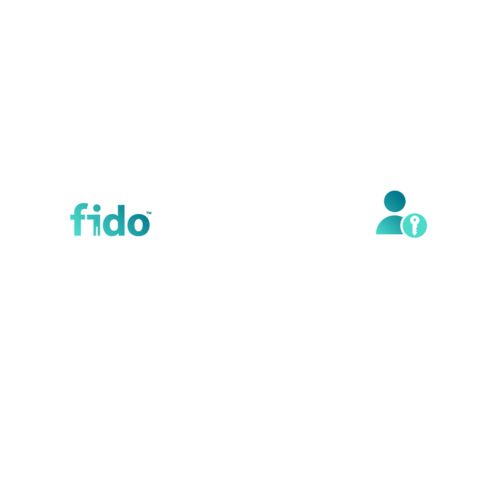 FIDO2 and passkey authenticators