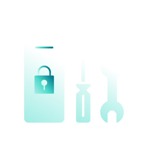 Mobile authentication SDKs